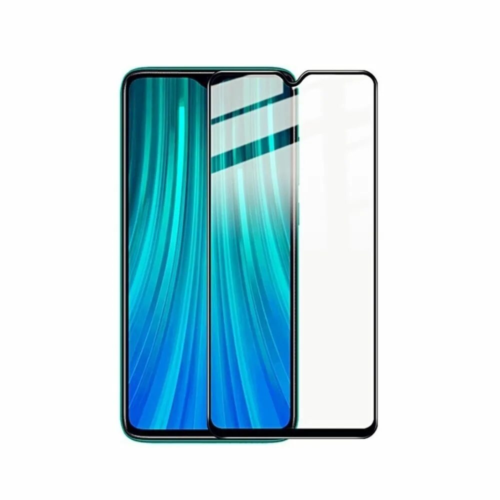 Xiaomi Redmi Note 8 Pro стекло. Xiaomi Redmi Note 8 стекло. Защитное стекло для Xiaomi Redmi Note 11 Pro. Xiaomi Redmi Note 11 защитное стекло. Redmi note 8 pro защитное стекло