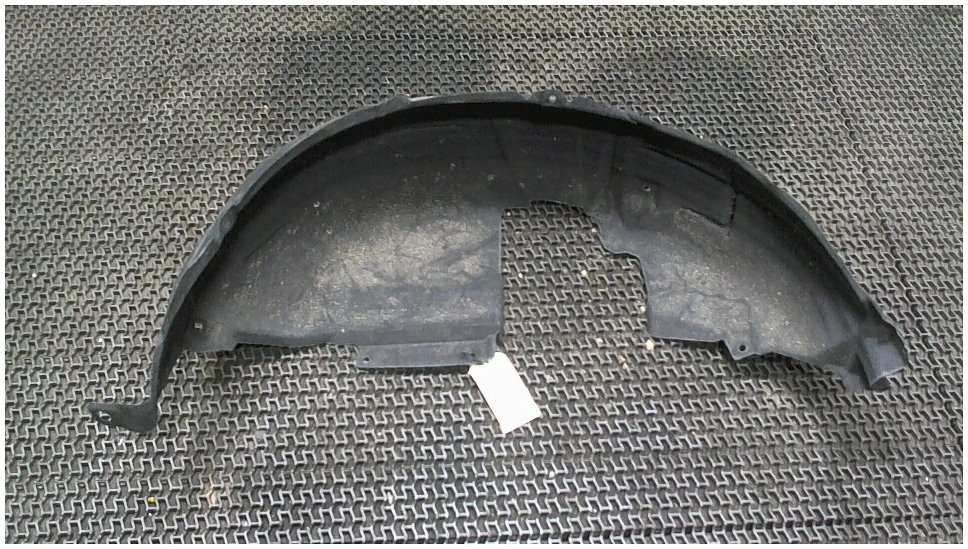 8w0821172b. Задние локеры honda cr v 3. Подкрылок хонда cr-v. Хонда срв подкрылок передний левый. Подкрылок передний правый хонда срв 2.