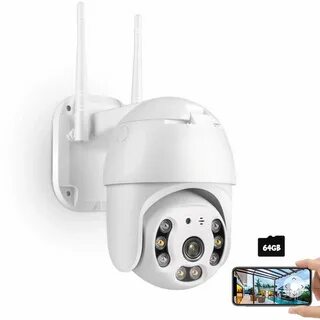 8mp камеры видеонаблюдения