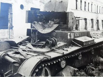 1941 26