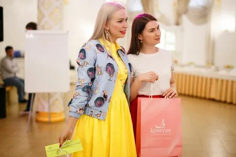 Фото натальи зубаревой
