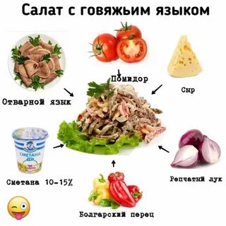 Язык пп