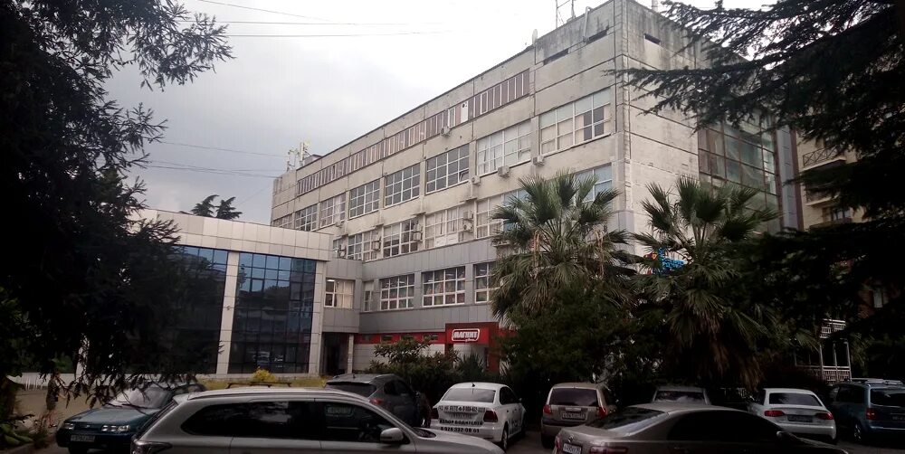 Дом быта новосибирск. Дом быта 50. Дом быта новосибирск красный проспект. Дом быта новосибирск. Дом быта 50.