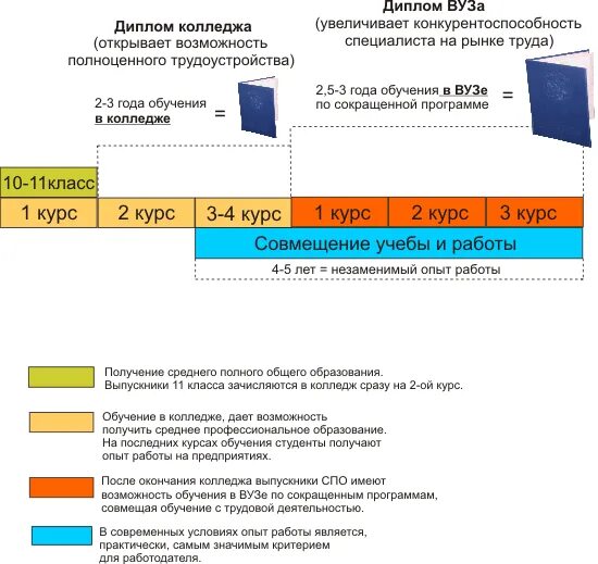 Можно ли после института поступить. Программа образования в вузе это. Период обучения в вузе. Срок обучения в вузе. Программа подготовки в вузе это.