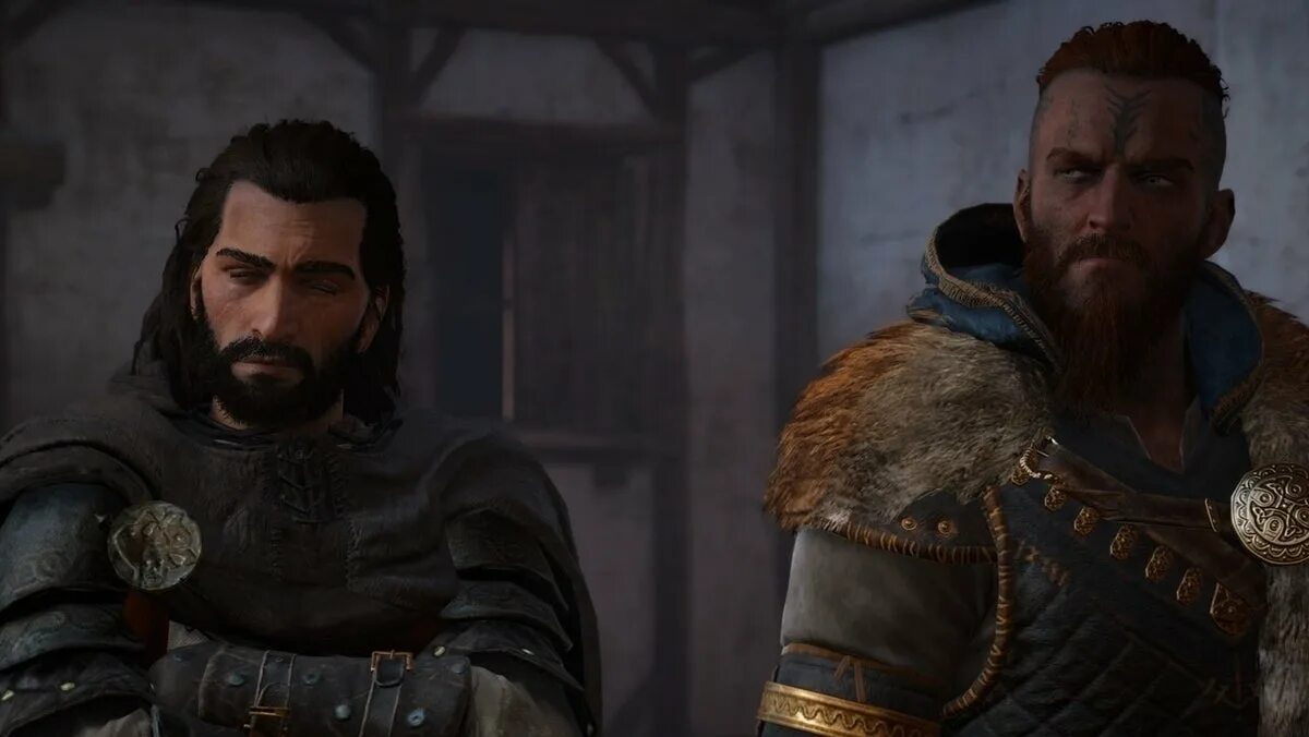 Valhalla басим. Басим assassins creed вальгалла. басим ибн исхак. басим assassins creed valhalla. басим ибн исхак assassins creed valhalla.