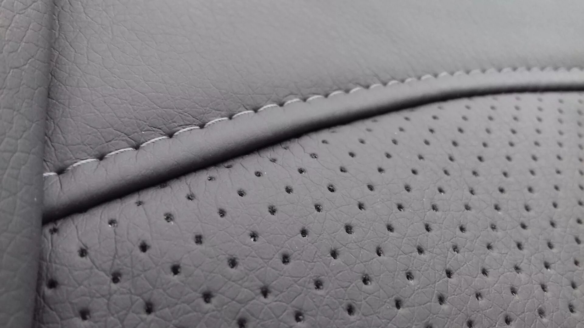 Как выглядит экокожа. Экокожа eco-10h. экокожа cayenne 1119 grey. кожзам инфинити грей. экокожа sprinter 2247.