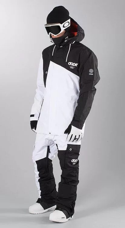 Dope одежда. Dope костюм сноубордический. комбинезон для сноуборда мужской dope. горнолыжный костюм dope. комбинезон dope dope сноубордический.