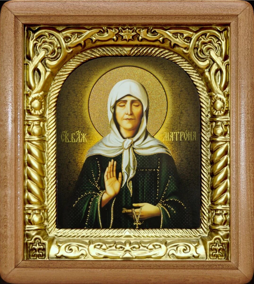 божья матрона московская. матрона московская икона поясная. божья матрона московская. икона блаженная мати матрона. святая блаженная матрона московская.