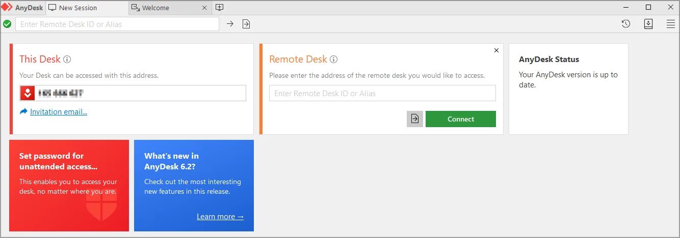 Https anydesk download ru. ANYDESK Интерфейс. ANYDESK Remote desktop. ANYDESK изменить псевдоним. Удаленный рабочий стол ANYDESK ANYDESK.