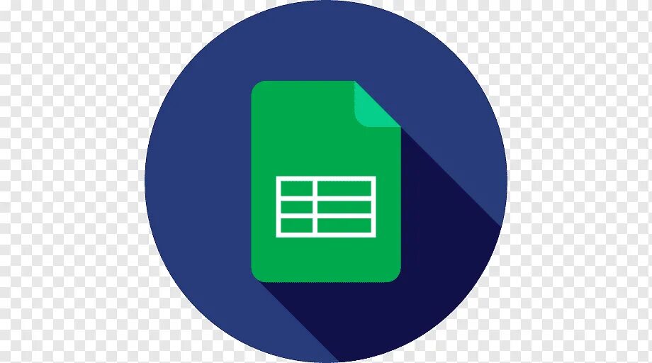 Гугл таблицы иконка. Ярлык гугл таблицы. Ярлык гугл таблицы. Google spreadsheets логотип. Гугл таблицы ярлык.