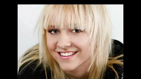 Даңқ порно көру