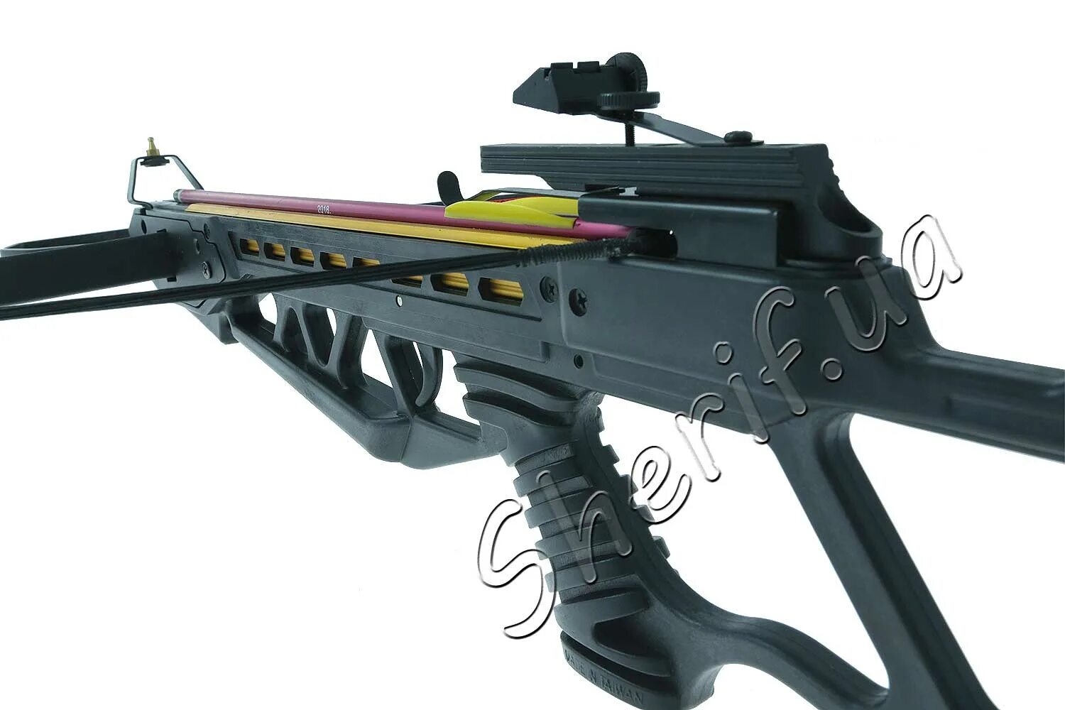 M ok 6 zmon 120 mk nk. Арбалет мк 120. стрелы для арбалета мк 120. мк120. катушка на арбалет мк120.