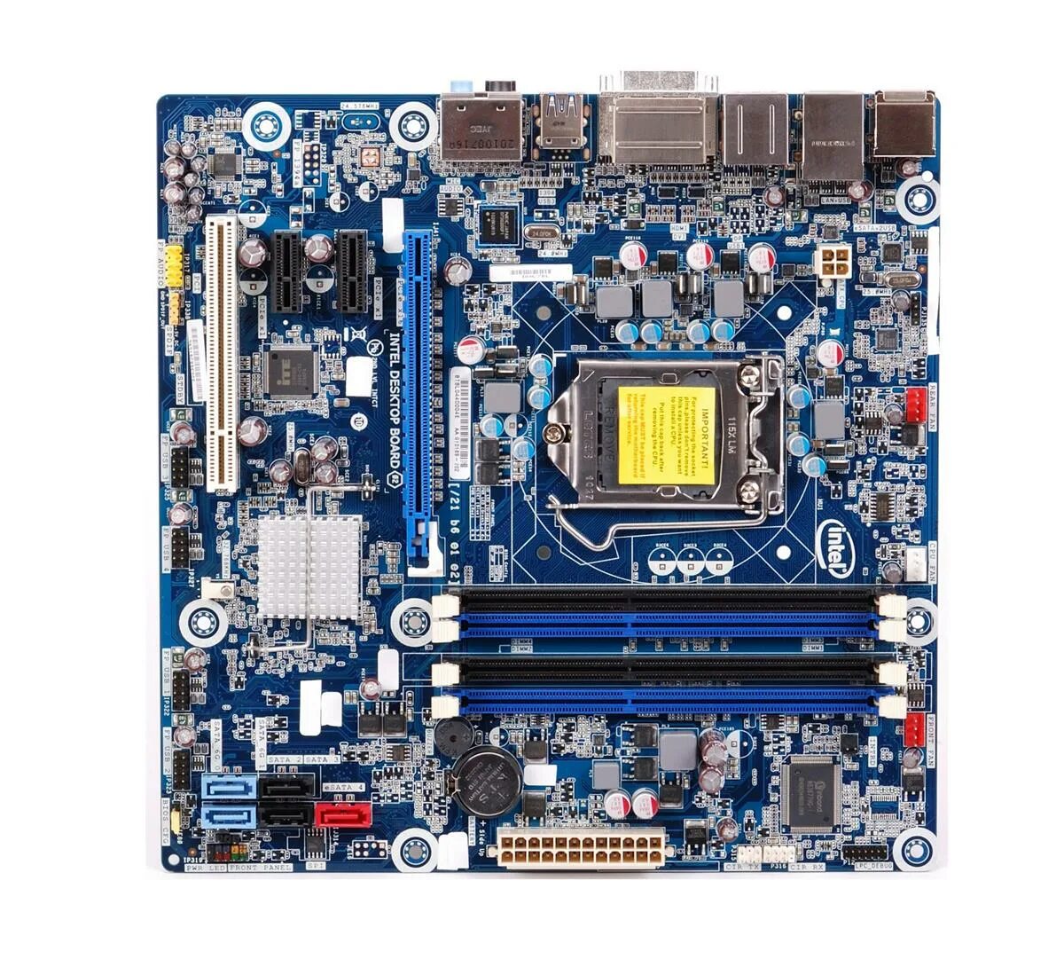 Интел н. Intel dh67bl. Материнская плата Intel dh67bl. Материнская плата 1155 Intel desktop Board dh67bl. Intel h67 Express материнская плата.