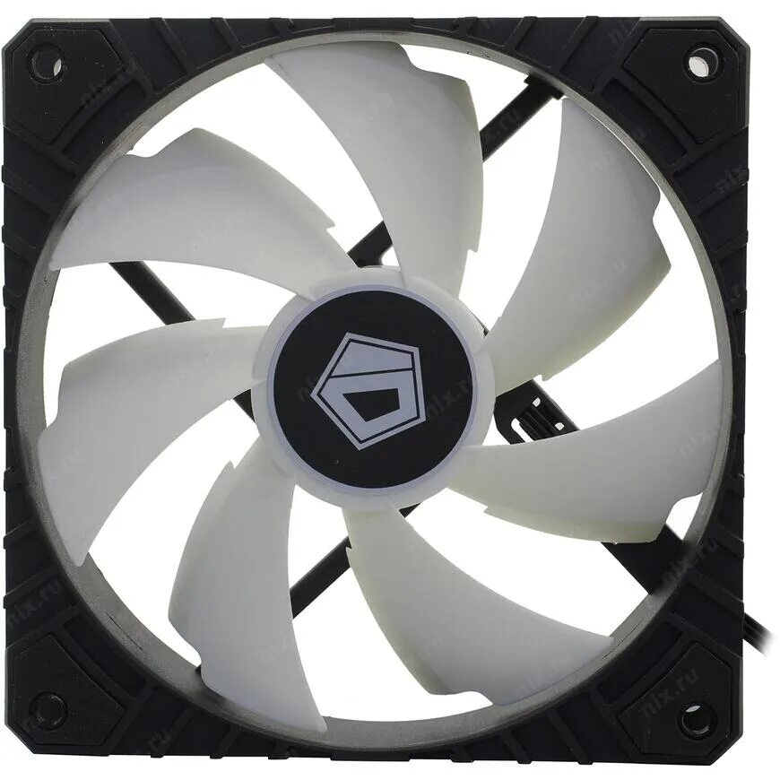 Wf 12025 xt. Id-cooling wf series. Id-cooling wf-12025-xt. вентилятор id-cooling xf-12025-sd-k. вентилятор для корпуса id-cooling wf-14025-xt white.