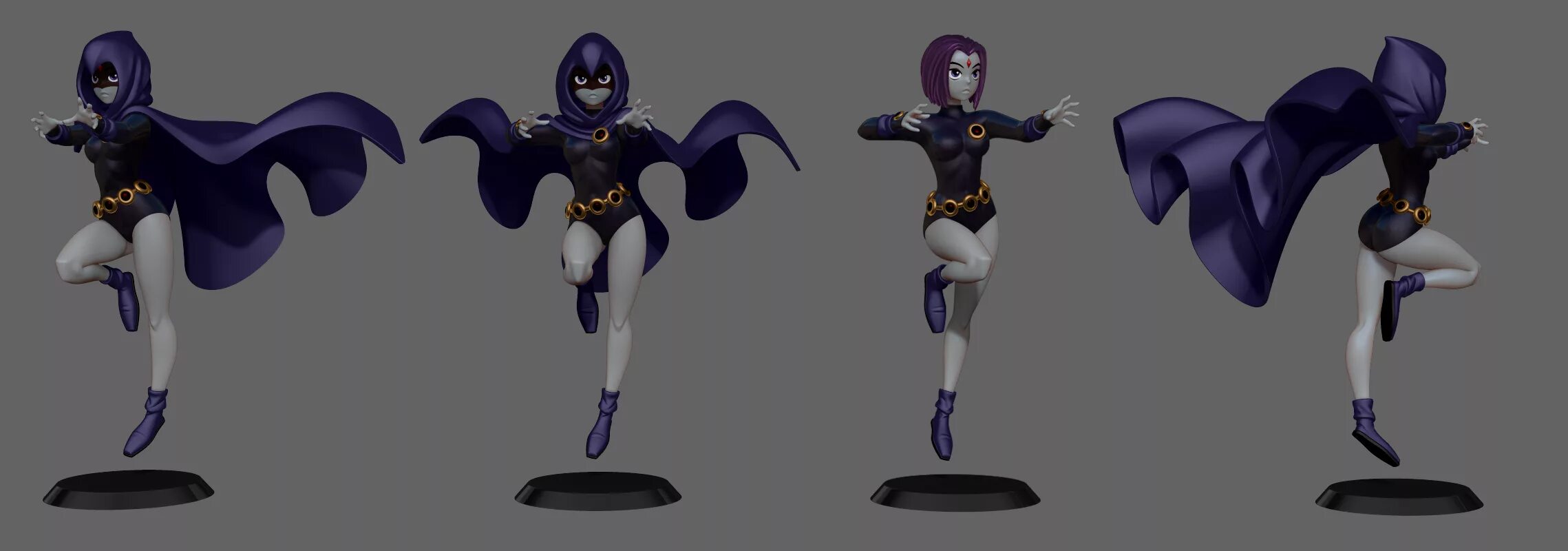 Unusual raven harvest arms. Unusual raven harvest arms. Unusual raven harvest arms. Рэйвен (dc comics). Unusual raven harvest arms.