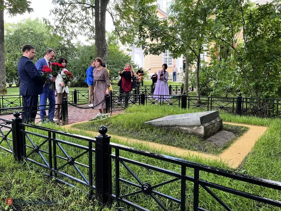 Лермонтовский праздник в тарханах 2022. Тарханы пенза. Тарханы праздник. Лермонтовский фестиваль в тарханах 2022. Лермонтовский праздник в тарханах 2022.