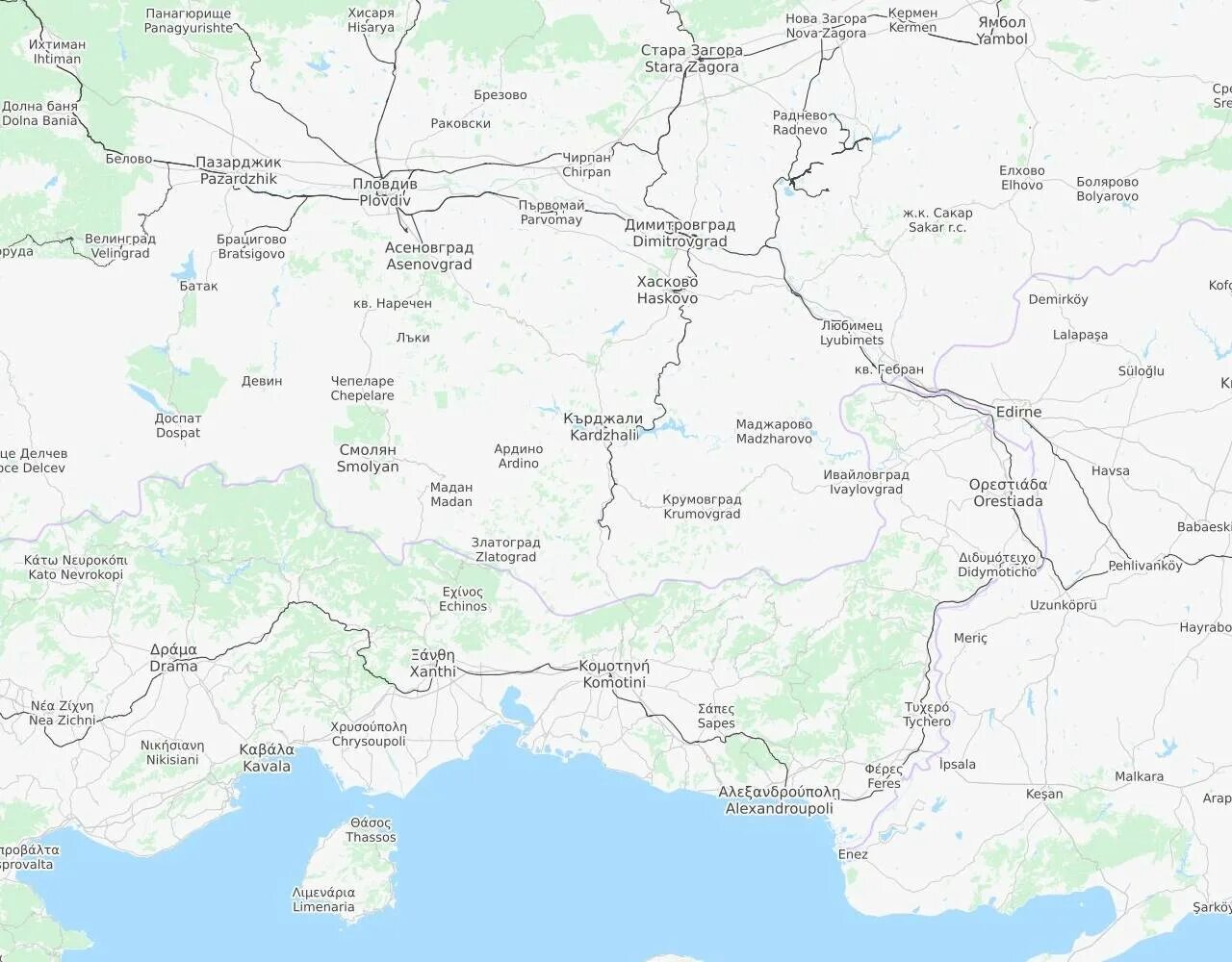 Пловдив на карте болгарии. Царево болгария на карте. Карта елхово. Карта елхово. Карта елхово.