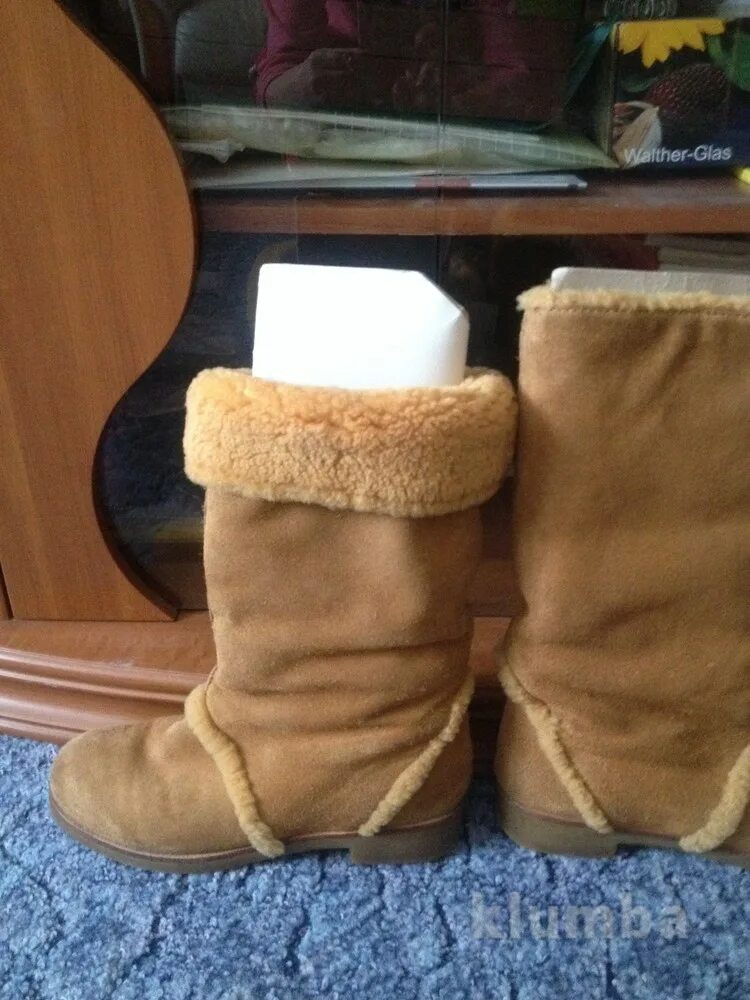 Rockport сапоги женские замшевые черные. Замшевые молочные экко сапоги зимние. Замшевые сапоги на натуральном меху. Замшевые сапоги на натуральном меху. Baynezz сапоги.