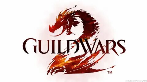 Guild api