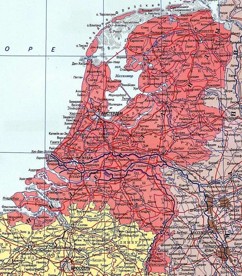 осадки нидерландов карта. нидерланды карта с городами на русском языке. где находится голландия на карте мира на русском языке. нидерланды географическое положение карта. нидерланды карта с городами на русском языке.