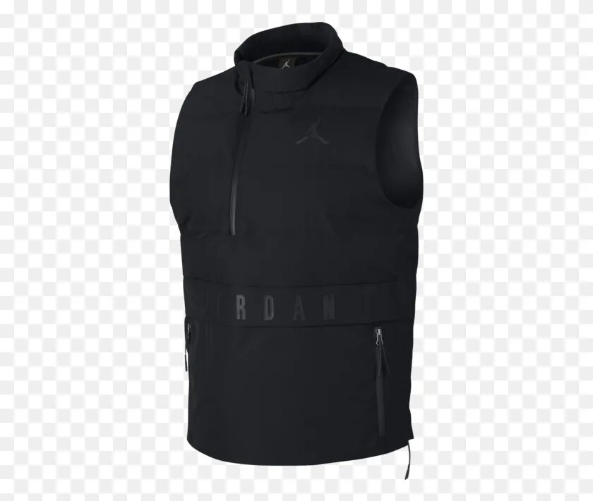 Жилет Air Jordan 23 Tech Vest. Безрукавка Tech Vest Nike. Найк замок