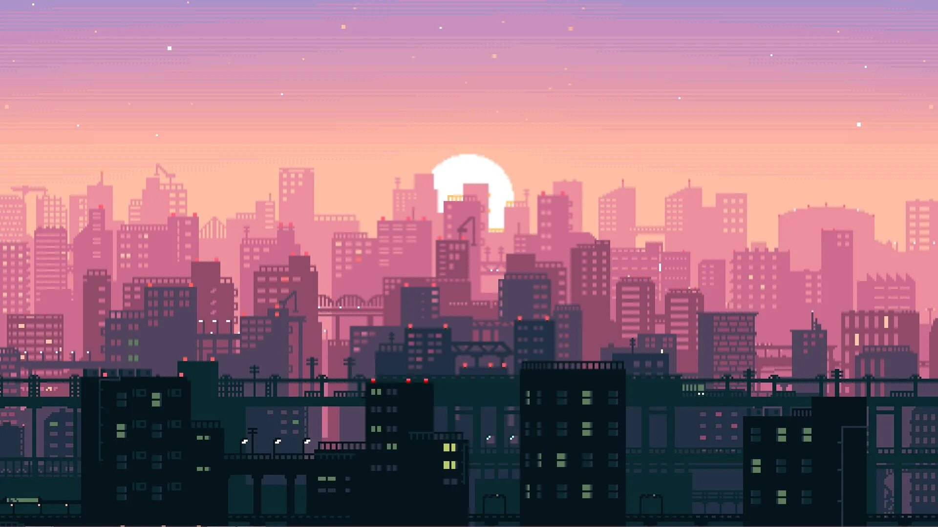 8 bit no