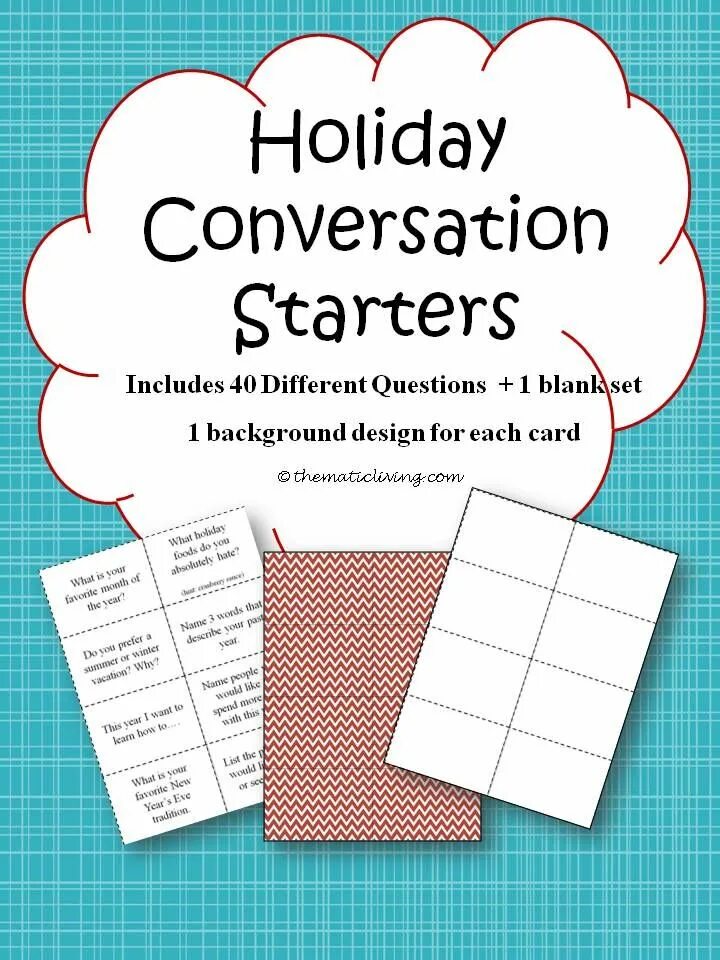 Conversation questions names. Conversation questions for starters. holiday discussion questions. conversation about phone. holidays starters.