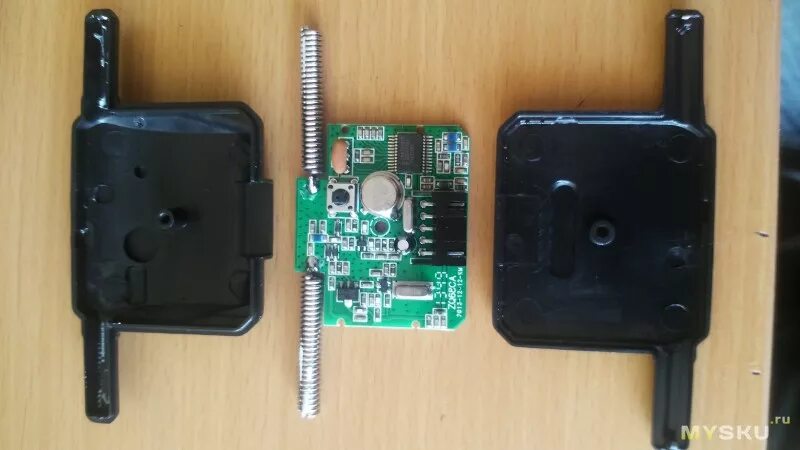 Антенна сигнализации томагавк 9020. Антенный блок сигнализации. Антенный блок старлайн а91. Ошибка антенна иммо шевроле эпика. Антенный блок сигнализации.