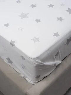 Что такое евро простыни