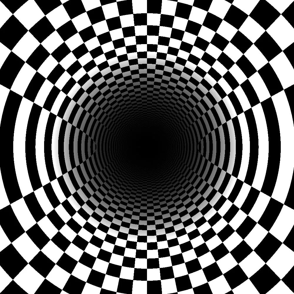 зрительные иллюзии. «оптические иллюзии» (автор джейкобс пэт). иллюзия движения. оптические иллюзии движения. иллюзия движения.