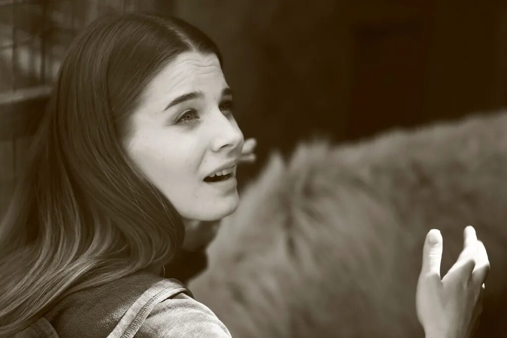 антонина дивина сериалы. сериал украденная жизнь 2021. украденные жизни сериал 2008. украденная жизнь трейлер. украденные жизни аргентинский сериал.