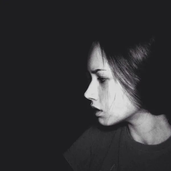 Ask liz. Катя белова аск фм. You have got a parrot. Джейд вест. Ask liz.