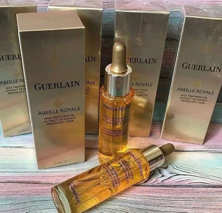 Guerlain abeille Royale Lifting Oil. Герлен масло для лица. Guerlain abeille Royale масло для лица. Масло для лица million Pauline abeille Royale.