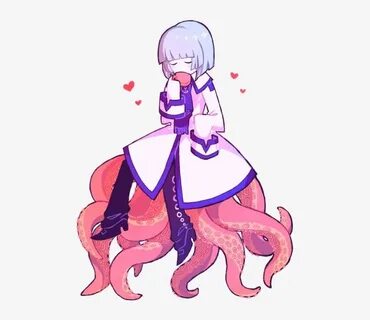 Yatara yarashii fukami kun