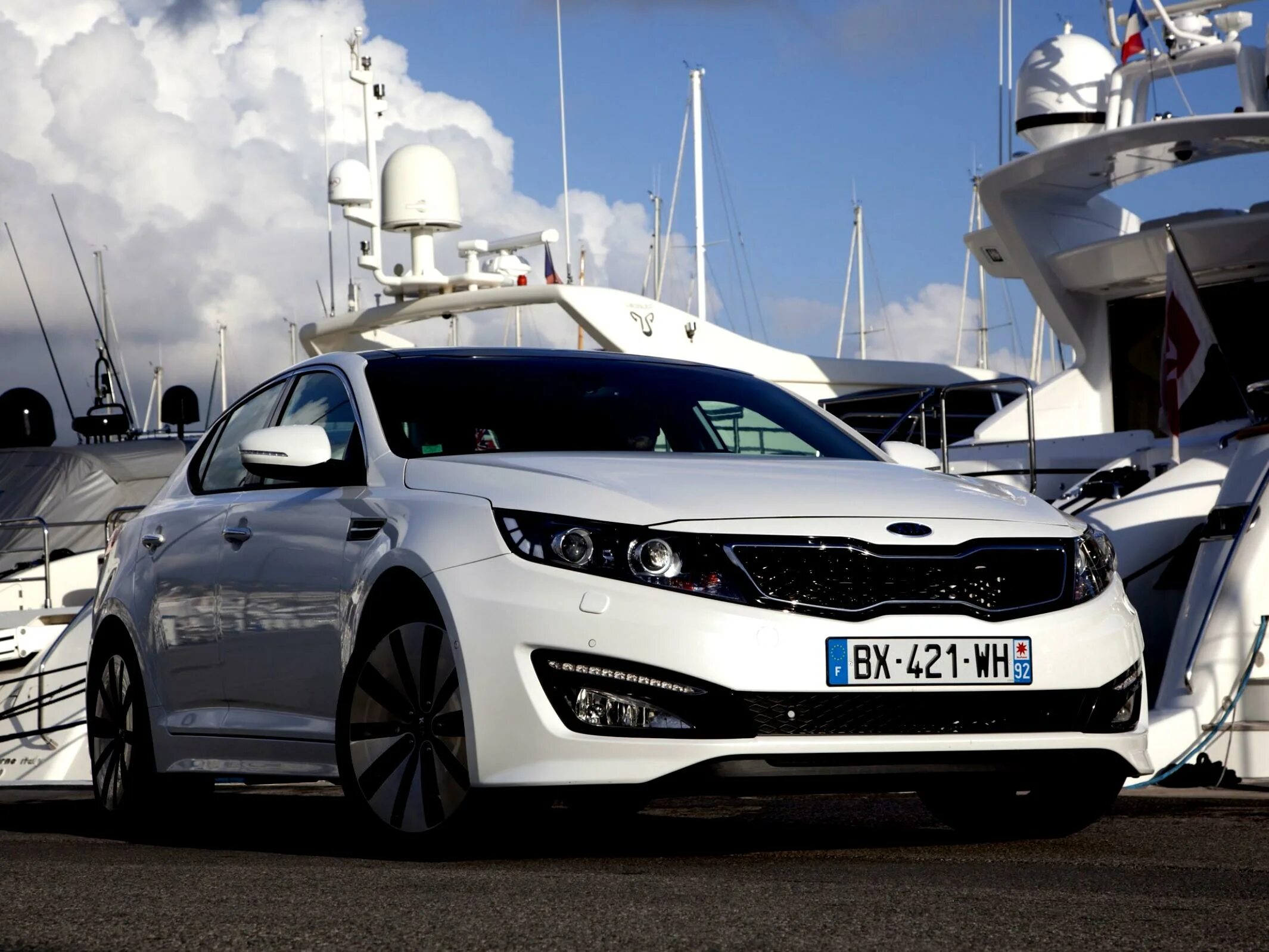 Кия к 5 3. Кия к 5 3. Кия к 5 3. Кия к 5 3. Кия к 5 3.