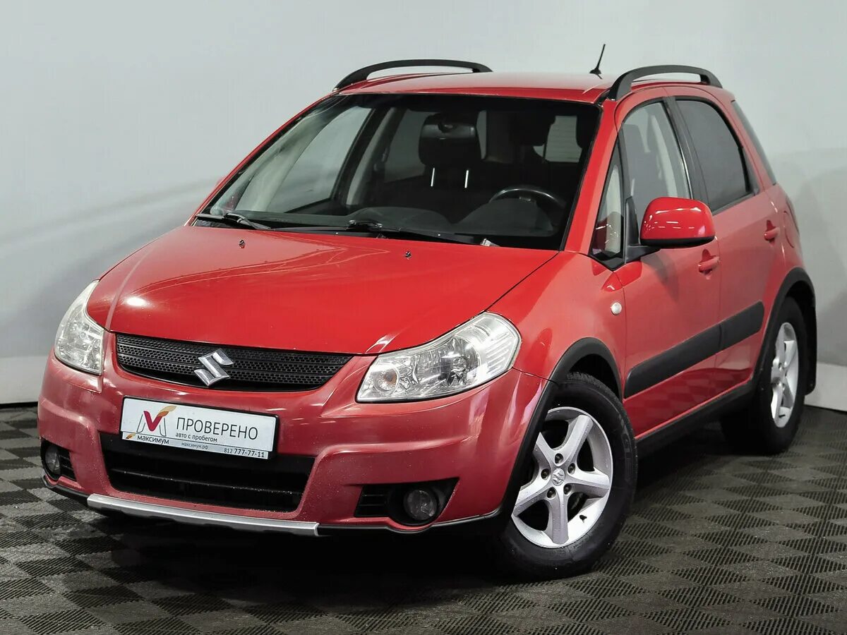 Черный suzuki sx4 2006. Недостатки сузуки сх4. Сузуки сх4 хэтчбек. Сузуки sx4 2008. Недостатки сузуки сх4.