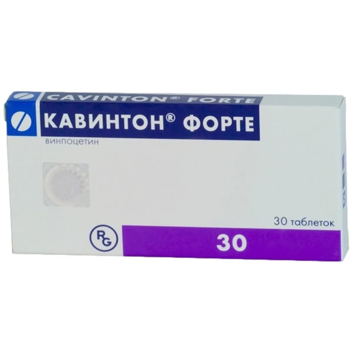 Кавинтон Гедеон Рихтер. Кавинтон форте таб 10мг №90. Кавинтон таб 5мг n50. Кавинтон форте табл. 10мг n30.