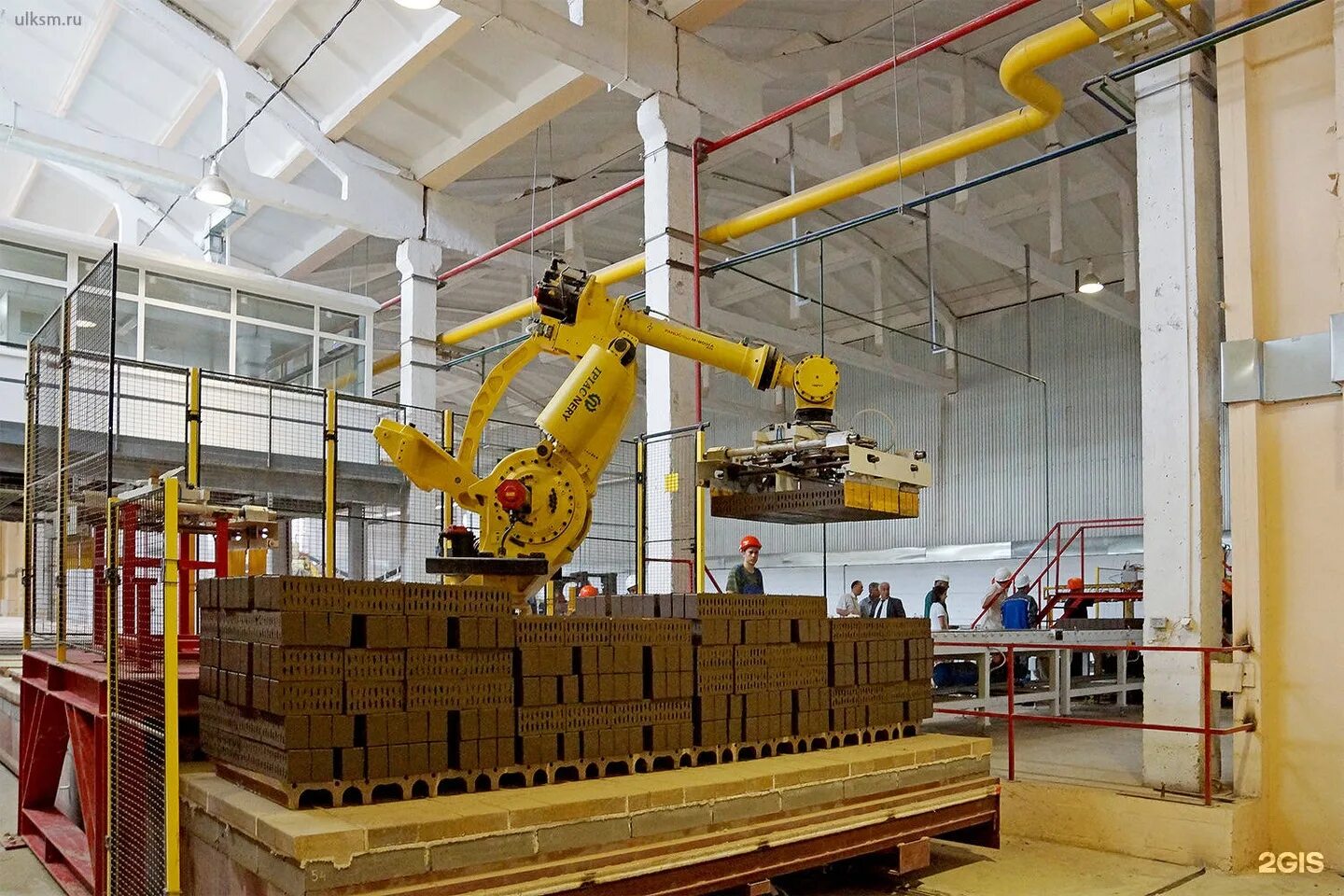 Умз (ульяновский механический завод). Алмаз антей ульяновск механический завод. Моторный завод ульяновск. Умз ульяновск. Ульяновские оао.