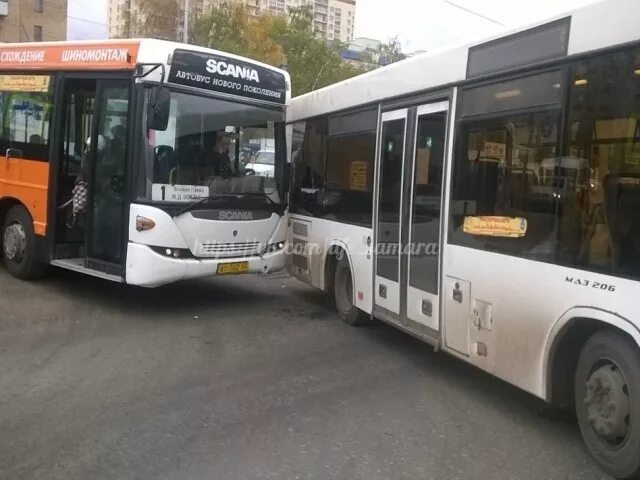 Голаз (45). Автобус 64 нижний новгород. Автобус 64 нижний новгород. Тольятти нижний автобусы. Автобус самара.