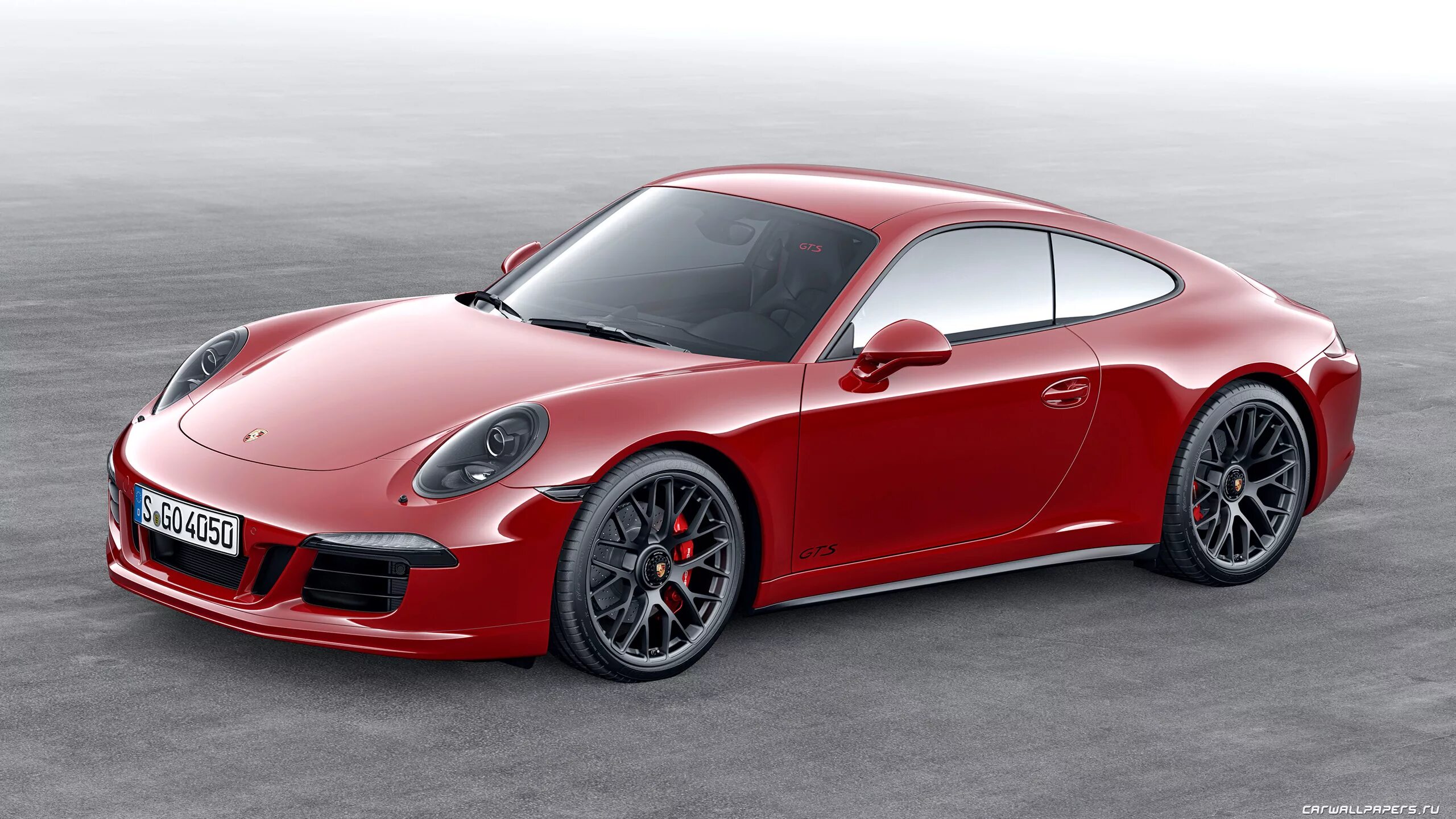 Porshe 911 turbo. Porsche 911 turbo автомобили porsche. Порше 911 турбо 2010. Порше кайман 2013. Подарю порш.