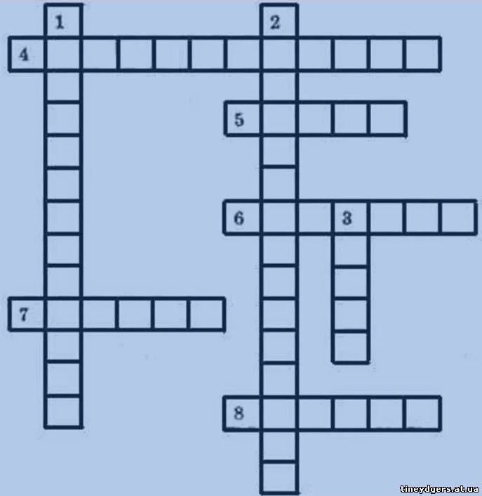 Технология 4 класс кроссворд. Грасрорт по технологии. Кроссворд 3 класс технология. Крссвордао технологии. Кроссворд технология 3 класс.