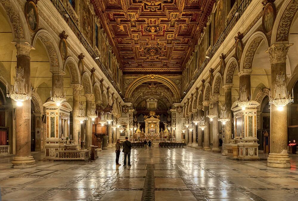 тайны рима. рим ночью. рим город руины. экскурсия по вечному городу. вечный.