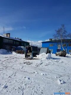 Погода адо тымово