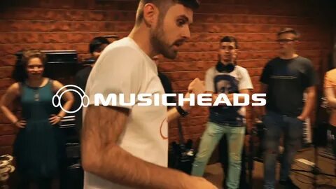 Musicheads курсы