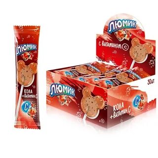 Вкус 30