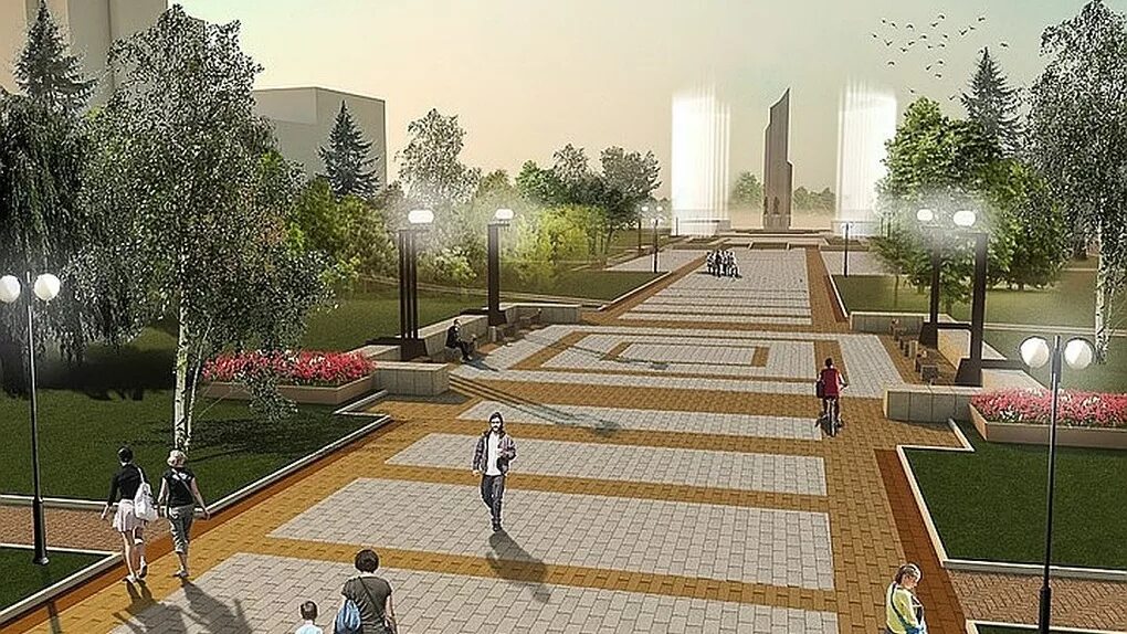 Омск благоустройство города. Омск благоустройство города. Благоустройство улиц города. Благоустройство сквера омск. Парк сквера омск.