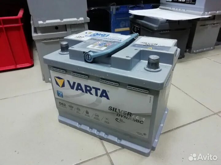 Авито аккумулятор авто. Varta d52. AGM Varta 65 Ah. Varta b90. Аккумулятор Asia 90 Varta.