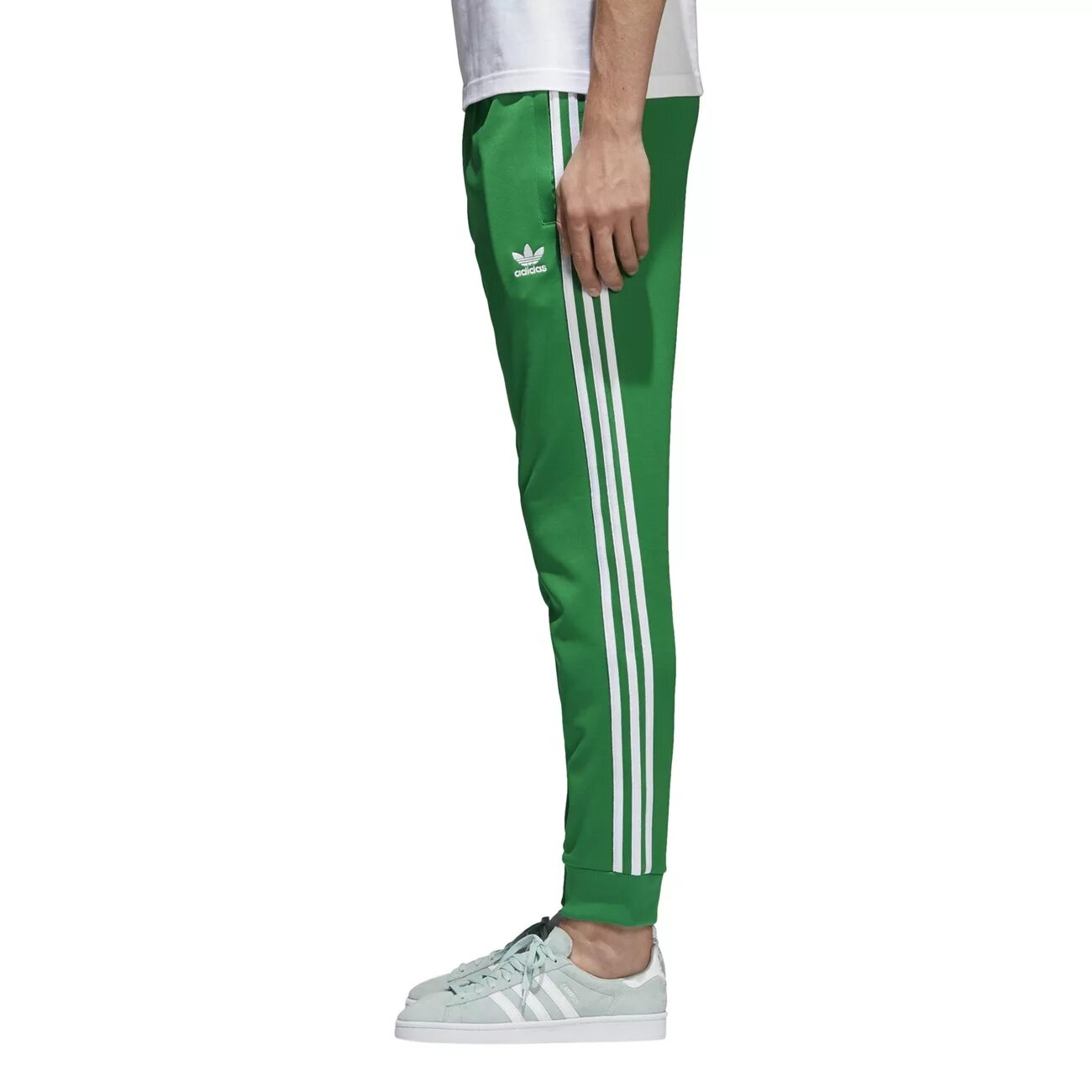 Зеленые штаны адидас. Брюки адидас adicolor. Брюки спортивные adidas Originals track Pants. Штаны adidas Bolt Green. Купить зеленый адидас