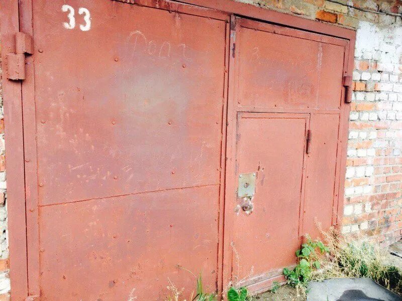 В серпухове что продает. Авито г серпухов. Серпухов сдается 1 комн квартира на сутки. Серпухов ул чернышевского. Улица ворошилова в городе серпухов.
