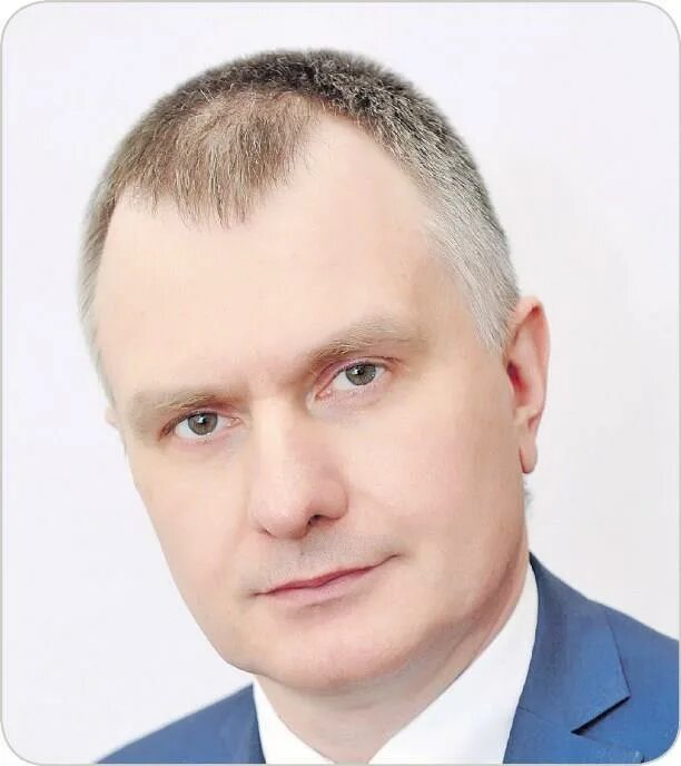 Работа руководитель тула. Андрей шалиткин. андрей шалиткин тнс энерго тула. шалиткин андрей валериевич. зарва артем сергеевич тнс энерго.